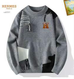 Picture of Hermes Sweaters _SKUHermesM-3XL25tr4846176